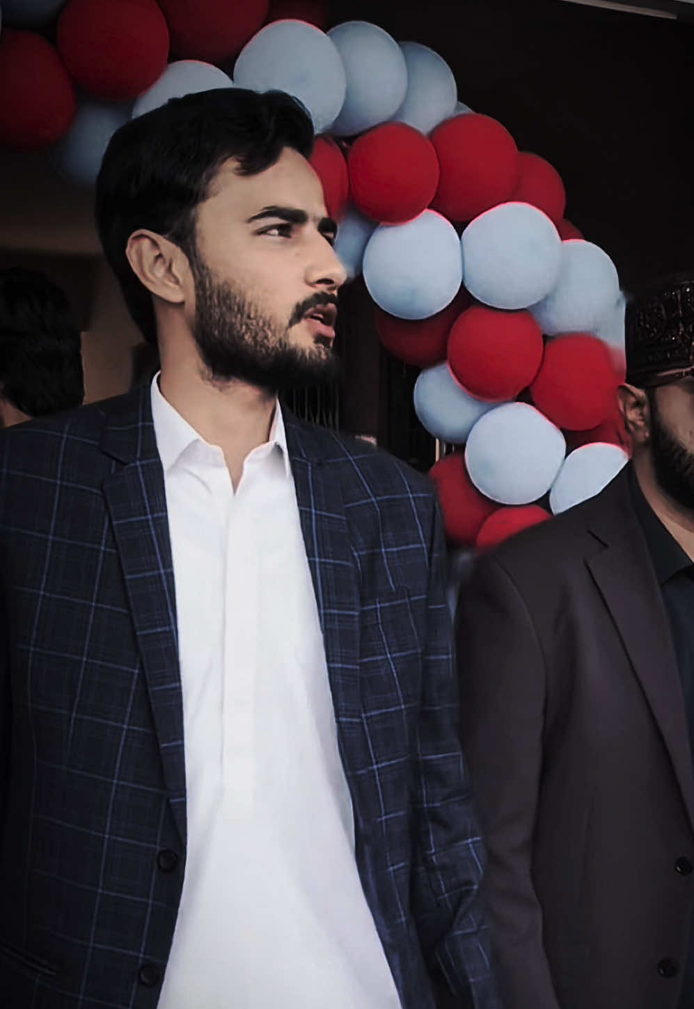 @Usama Yaqoob