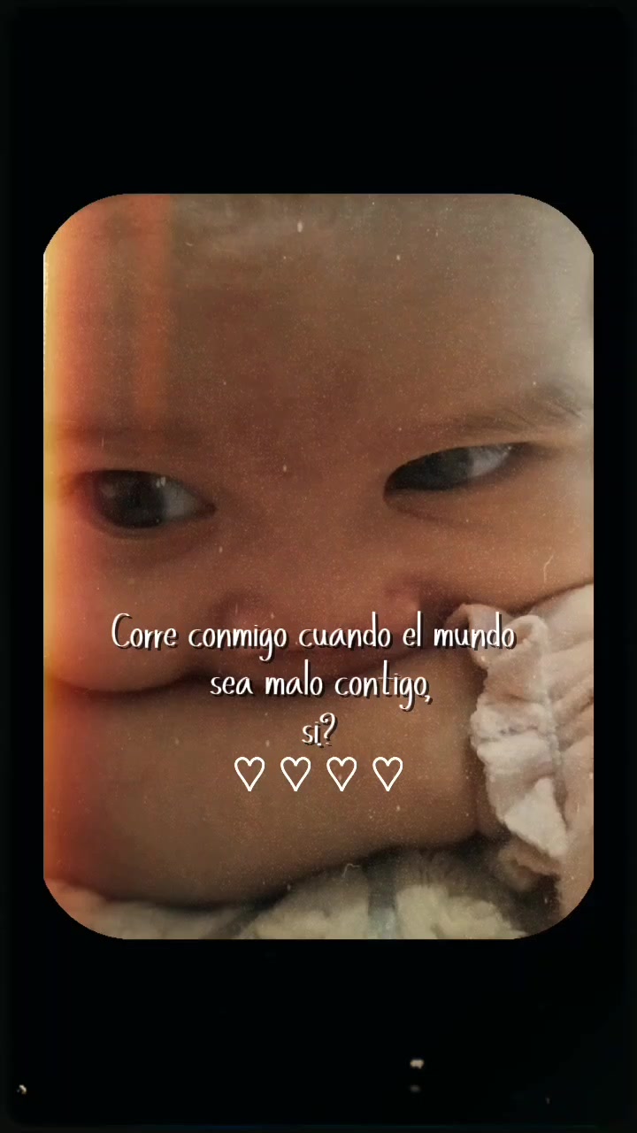@Rubí Rvr