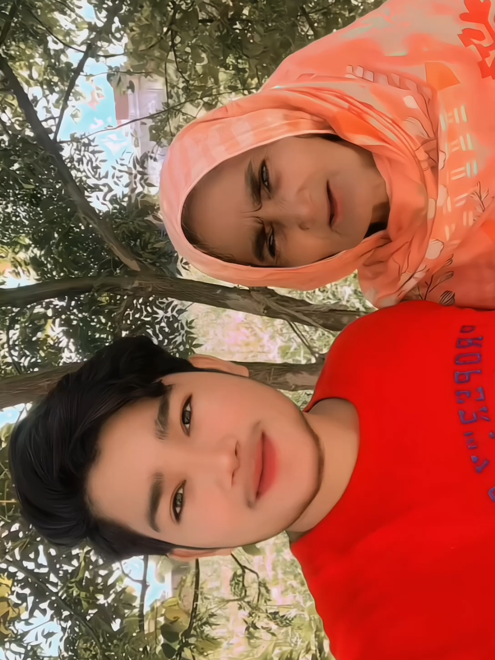 @༄✿ 𝗥𝗶𝗝𝗝𝘂 بھاگوڑیا ☆࿐