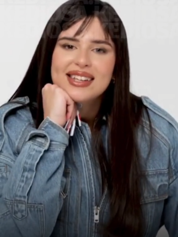 @𝗞ediosa 🇦🇷