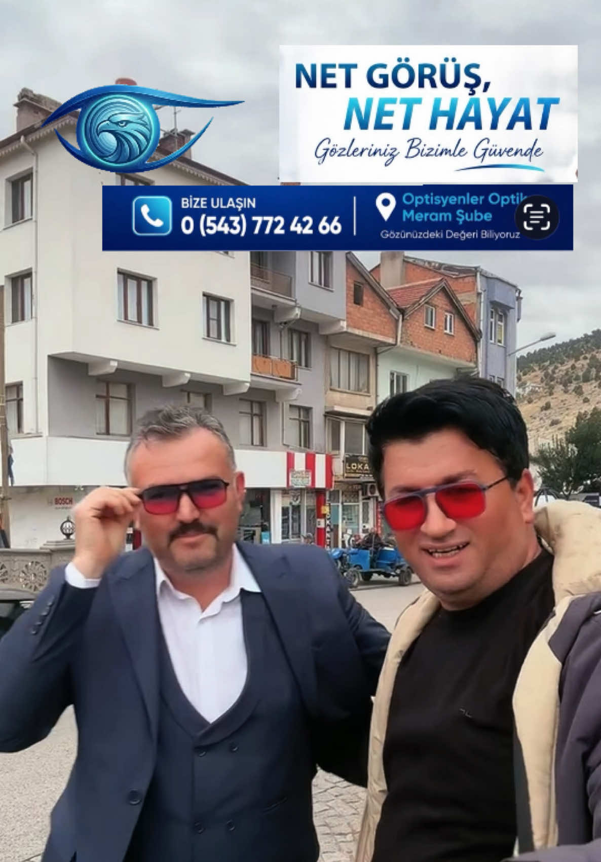 @ᕼᗩᔕᗩᑎ ᗩᖇᒪᎥ Ꭵ̇ᒪᗴ Ǥᗴ乙Ꭵᑎ ᗷᗩᛕᗩᒪıᗰ