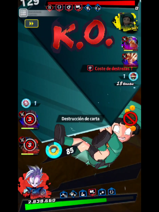 @El Capitán Ginyu77🇲🇽