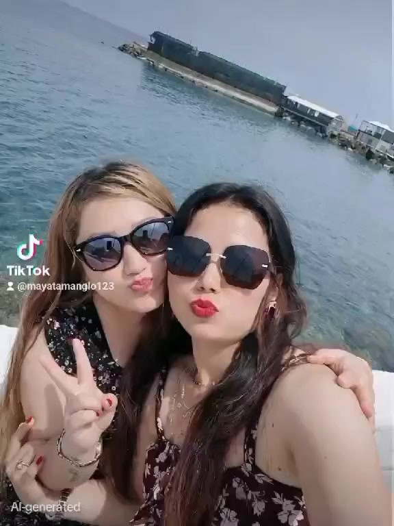 @Nirmala