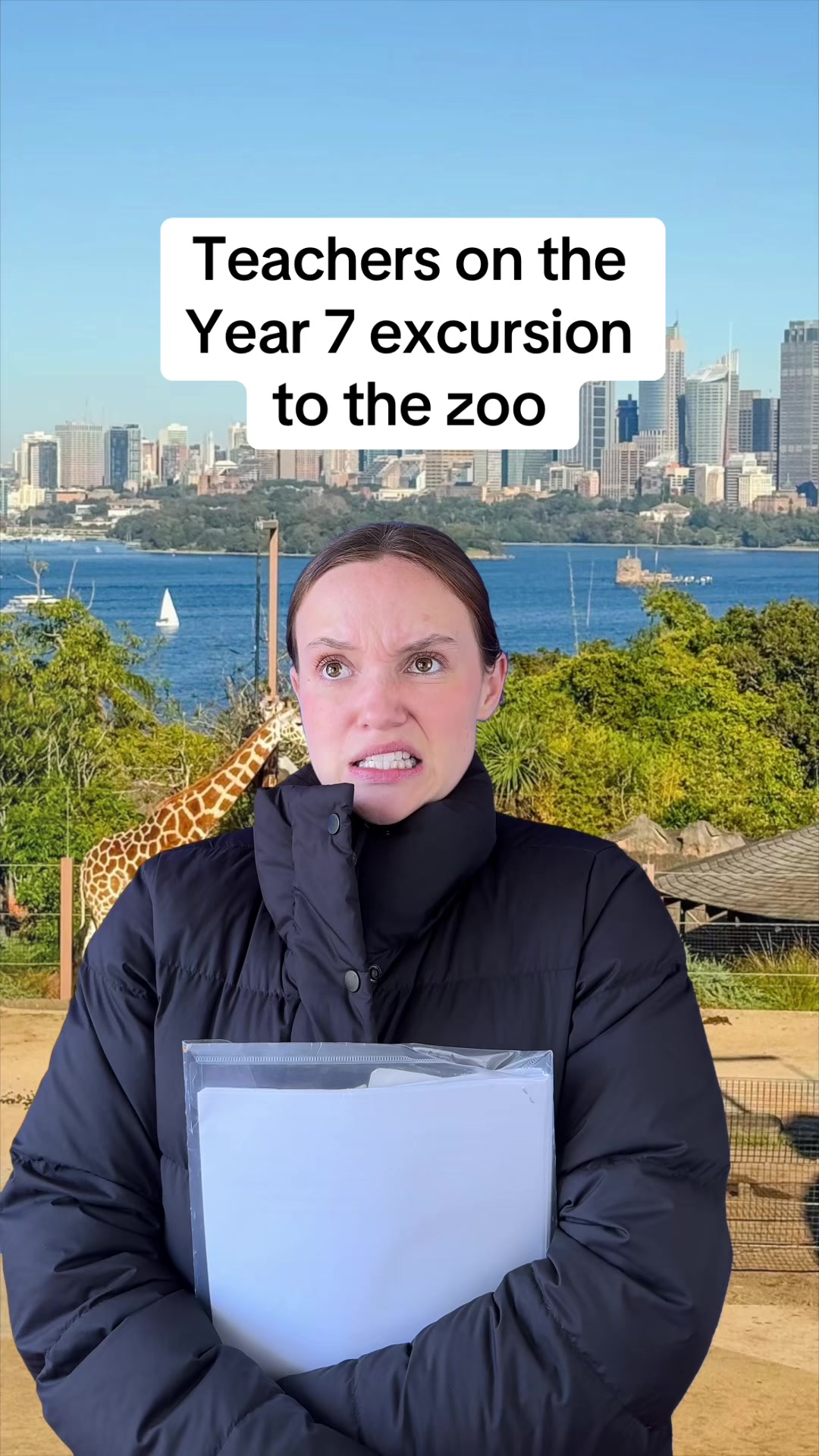@Kim Skye