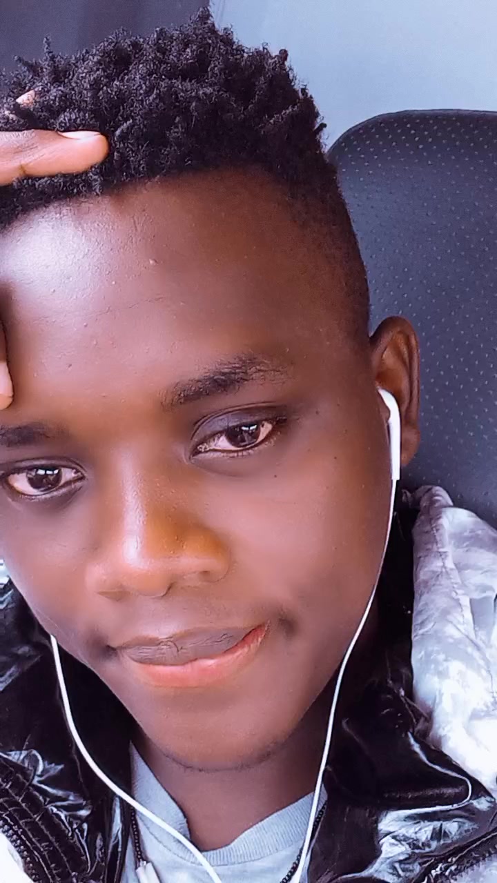 @kaboi ka Njoroge 🎸