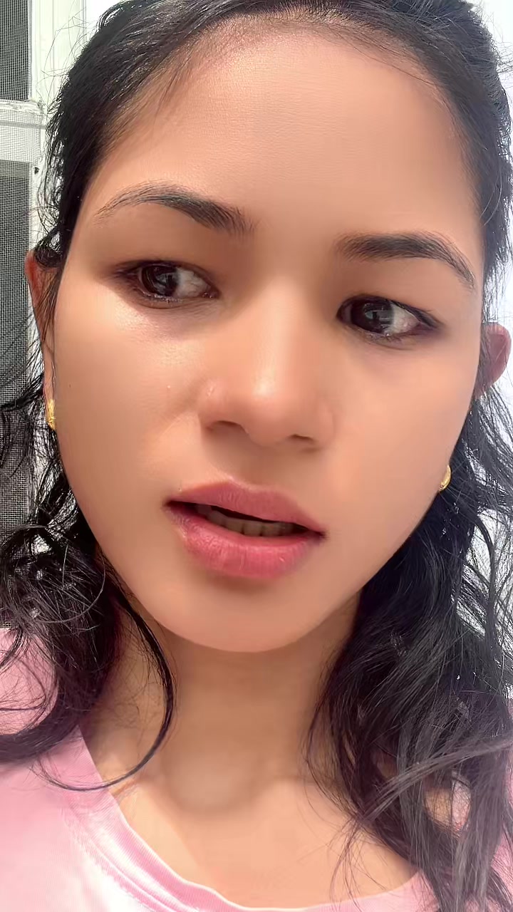 @🕉️कान्छि🕉️📿🙏💔❤️