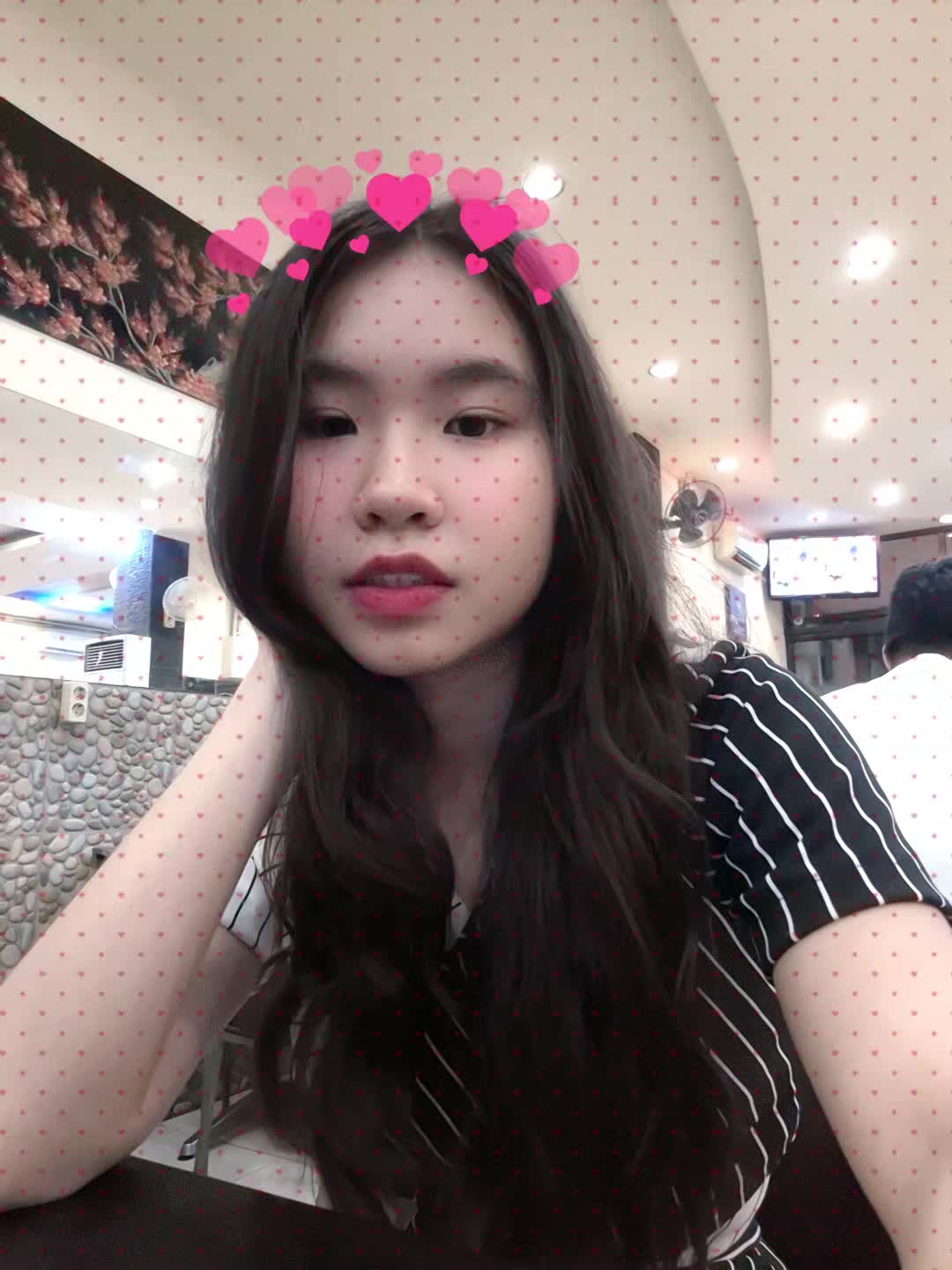 @sweety