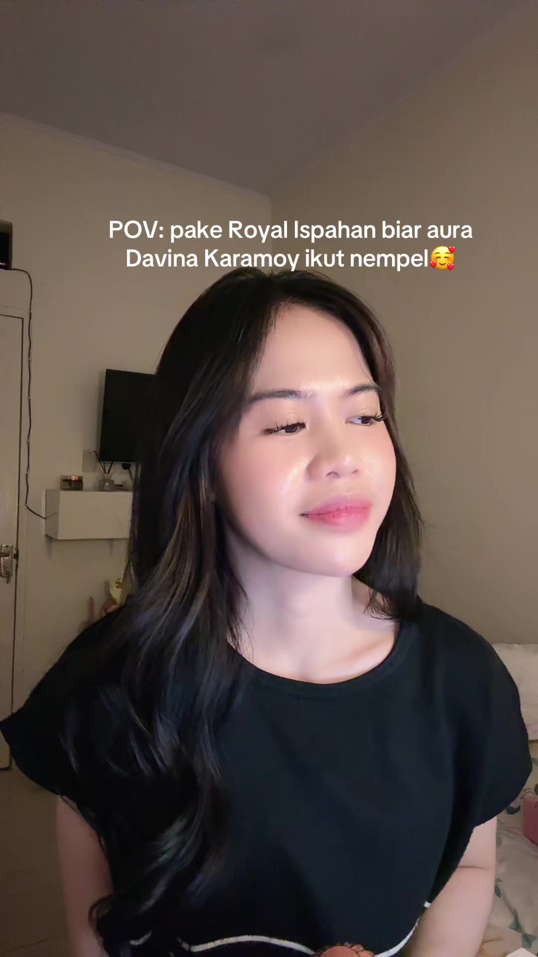 @nissa