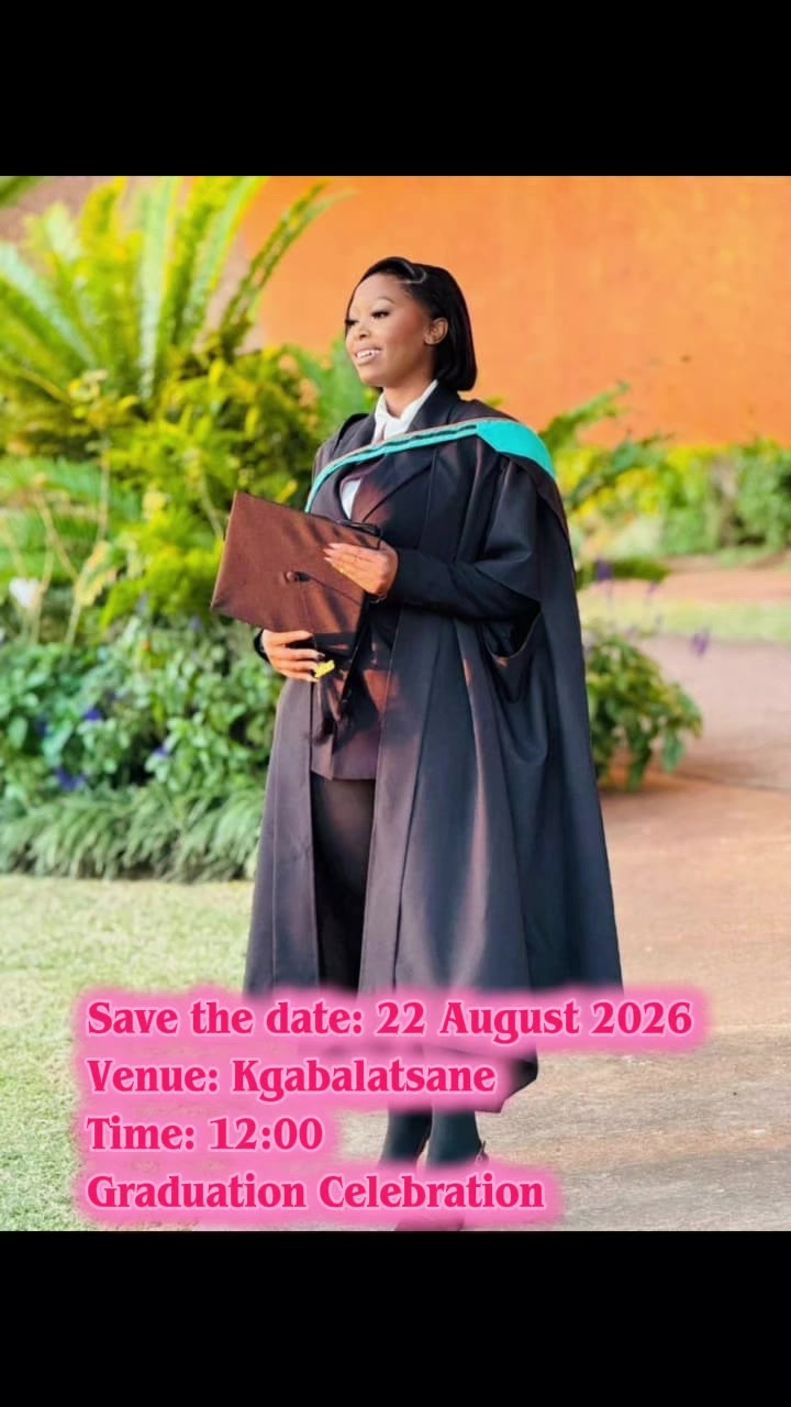 @Boitumelo_Mathatho