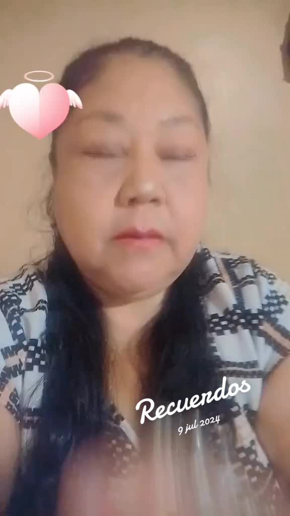 @Lolyta Collaguazo