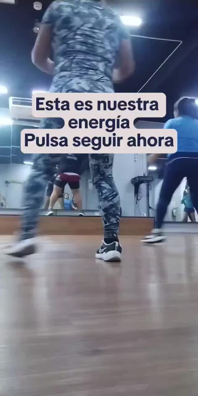 @Velia la pitu