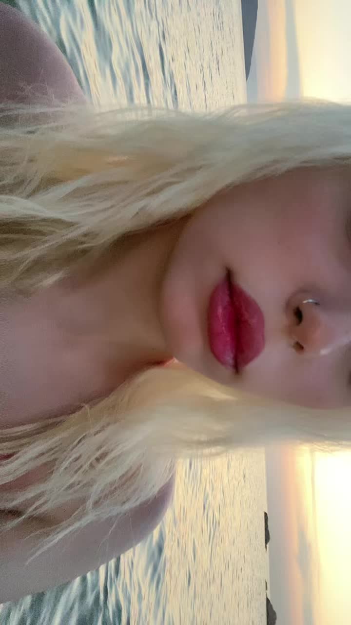 @cindybabeyyy