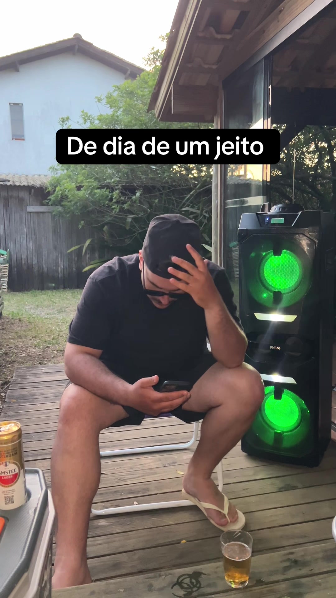@Nicolas Vieira Cardo