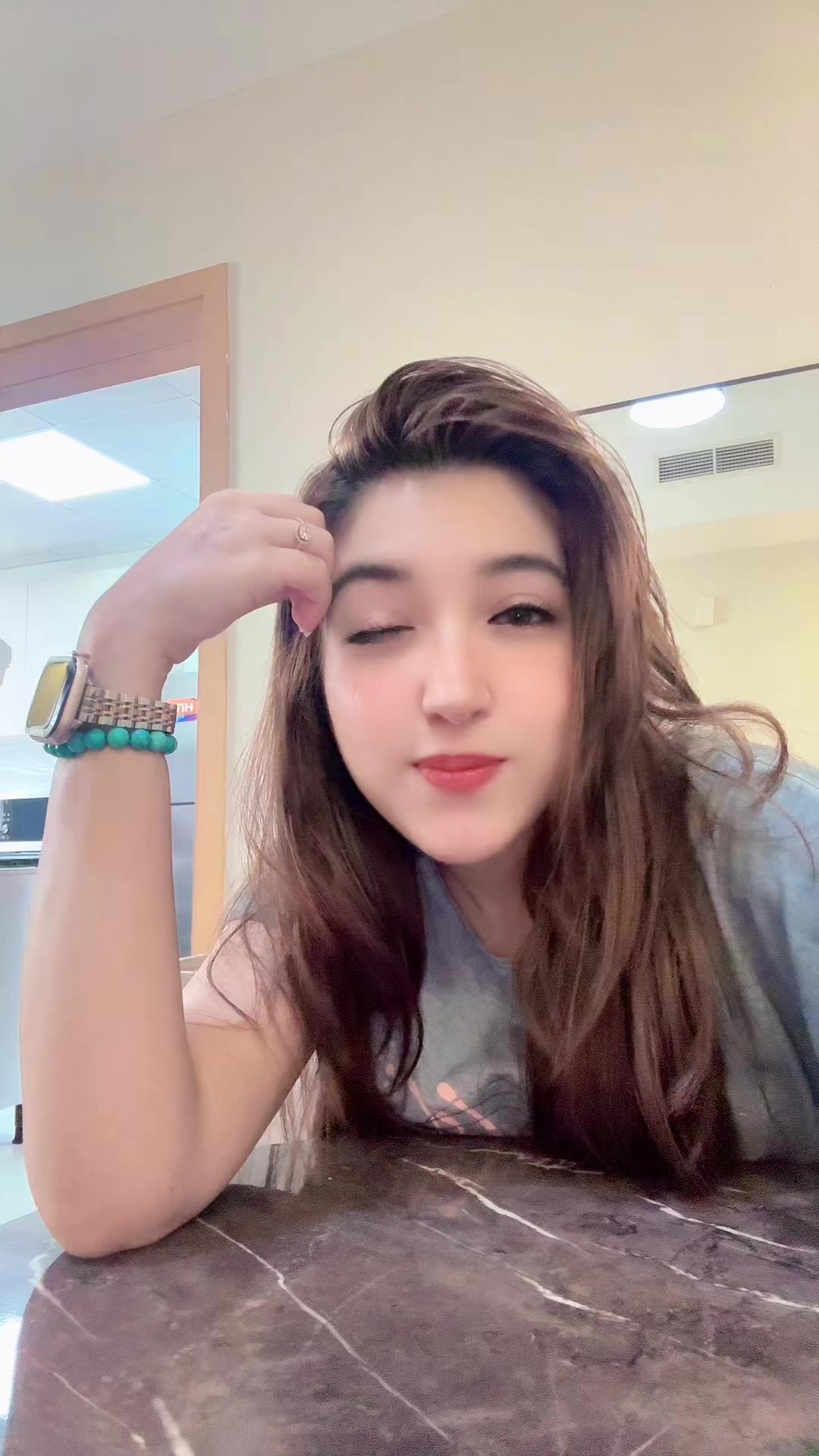 @Aakansha🧿