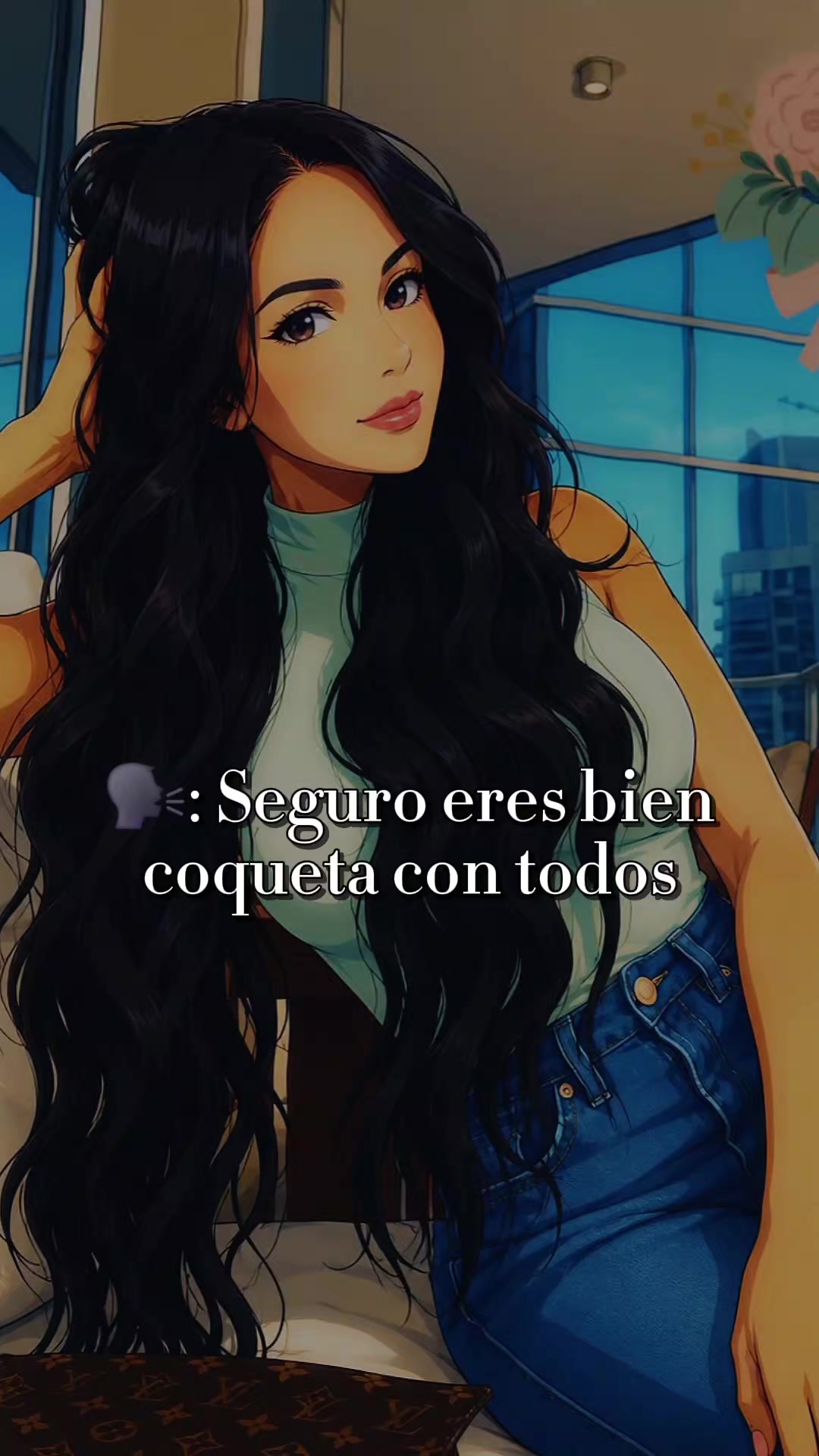 @🧚♀️ Patty CR 💞