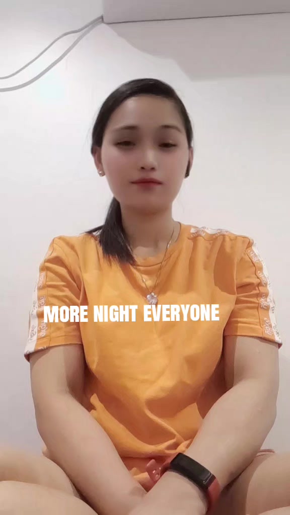 @🇰🇼💫🐉LDF BOSS EMMA 💫🐉🇵🇭