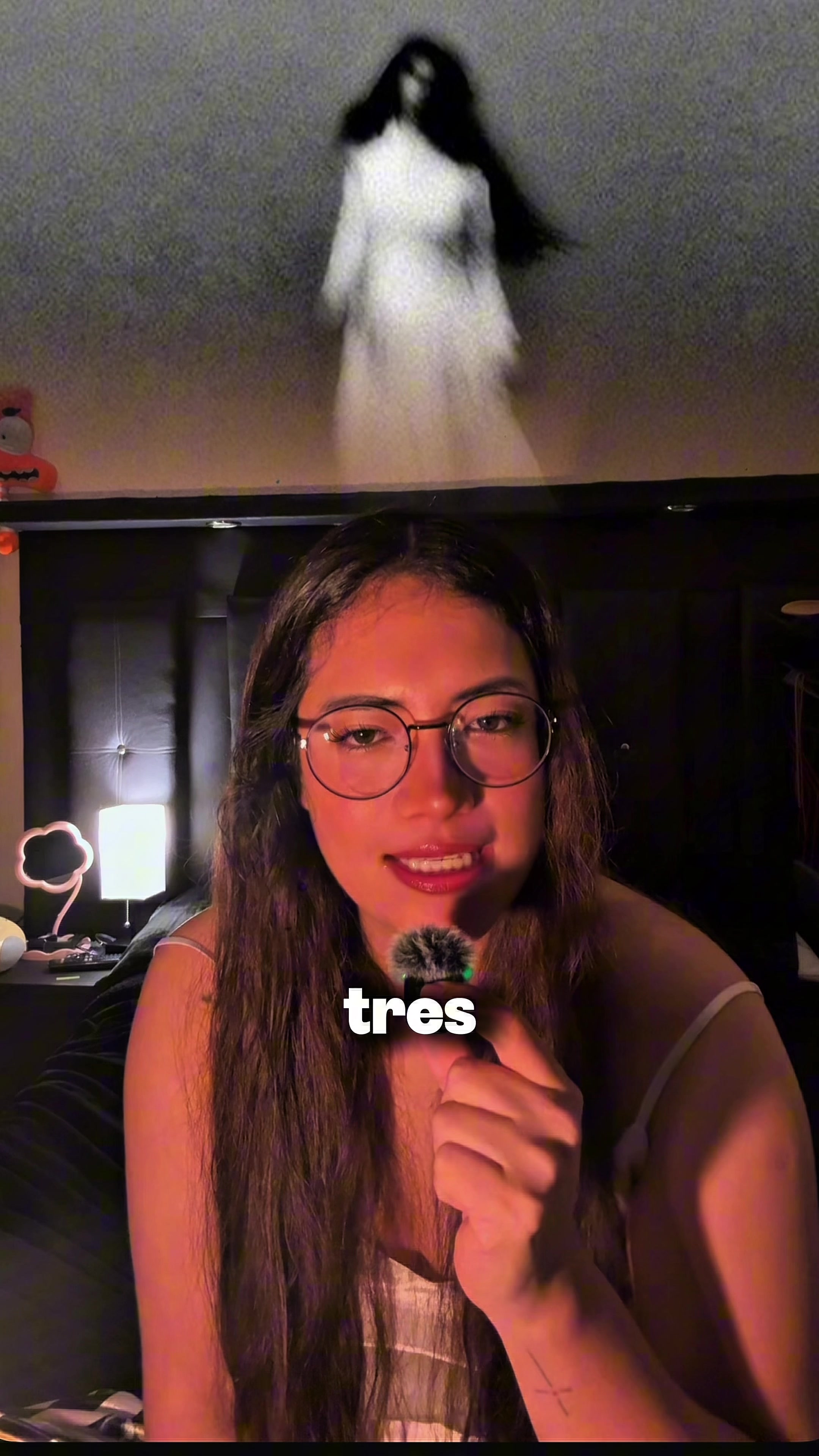 @Chicainteresting