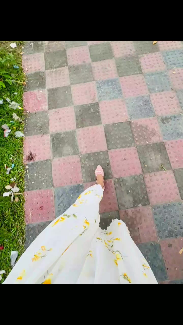@🌝জাতীর কালি বিলাই🌝