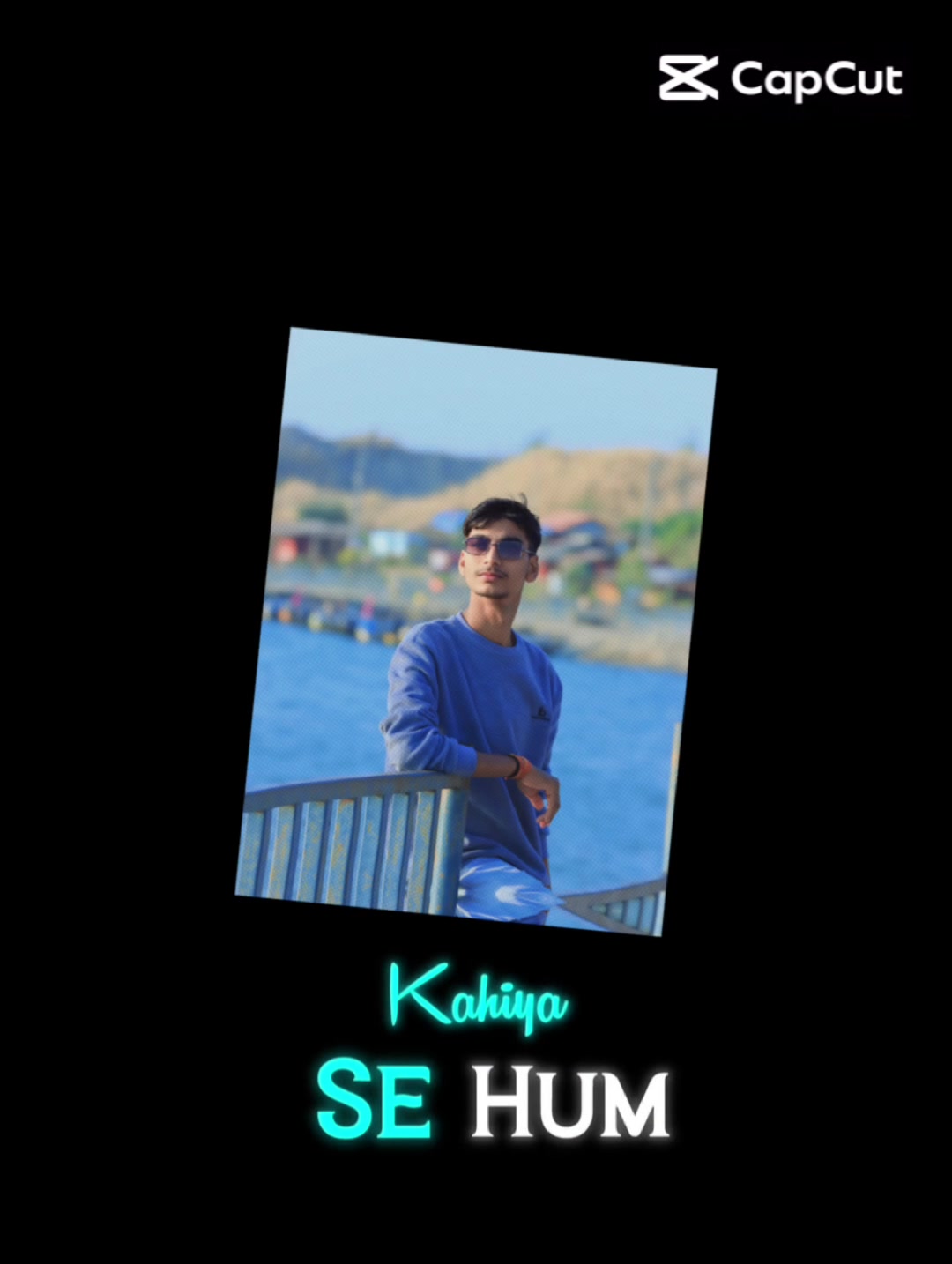 @๐๐๐ก๐ข ๐ฌ๐ฐ๐๐ซ๐ง๐ค๐๐ซฐ๐