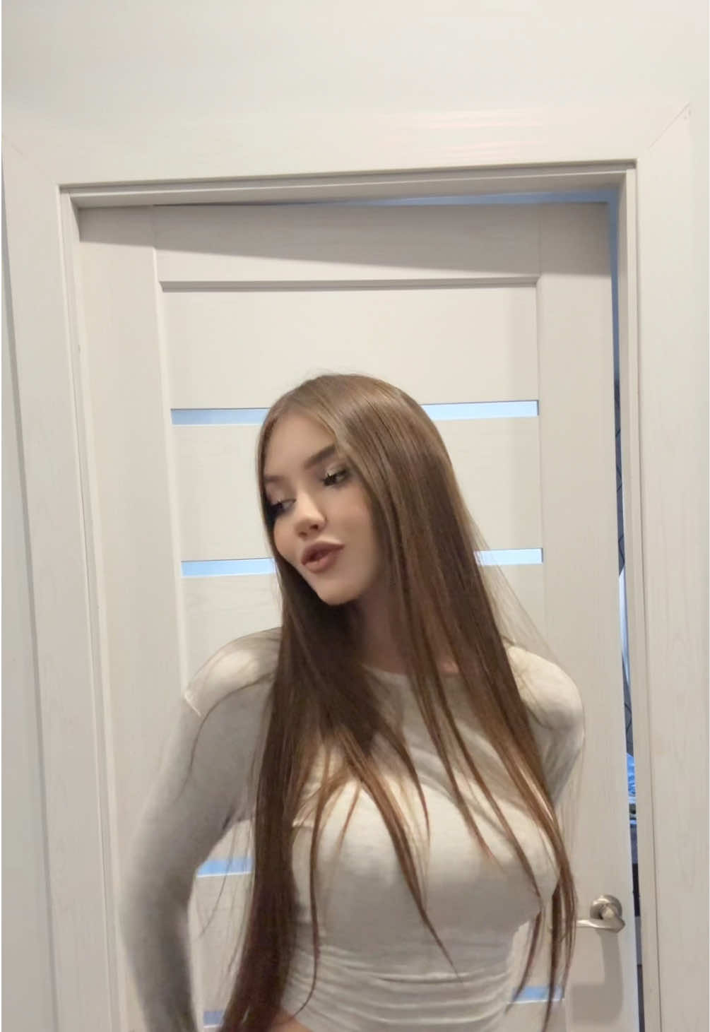 @RYZHAKOVA🎀