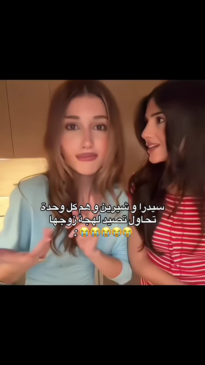 @ن