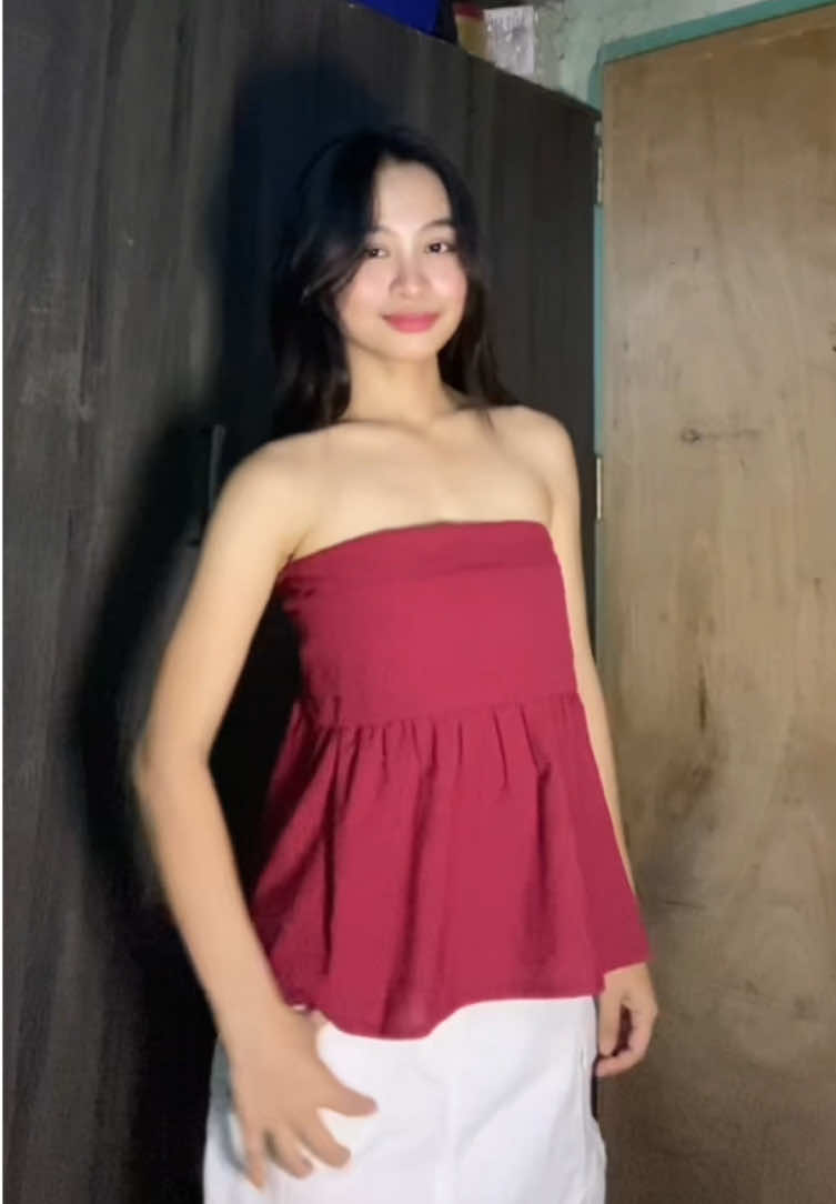 @Jo Evangelista