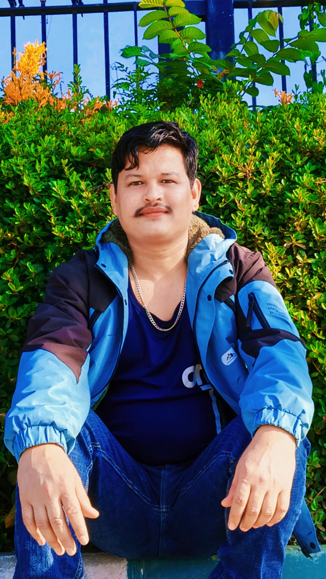 @ऐर धीरेन