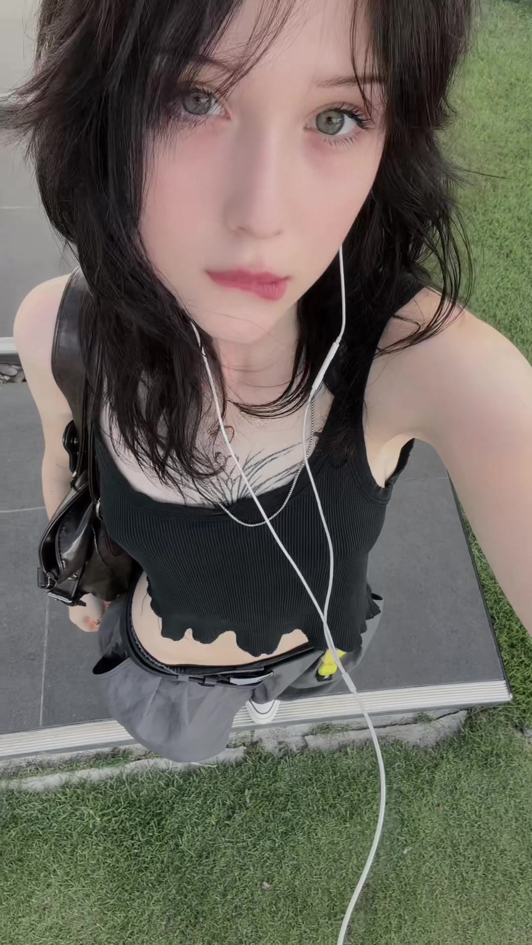 @тгк: noragamixdxd