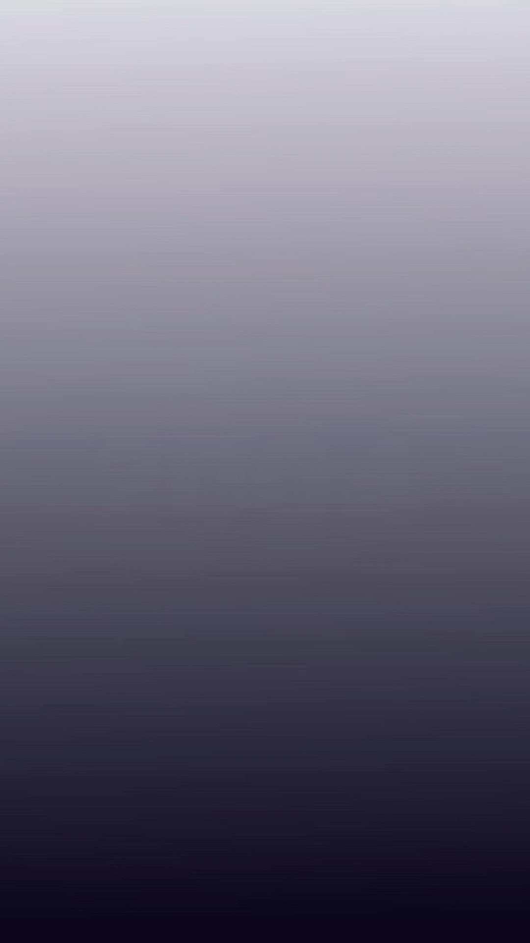 @EINMOVES