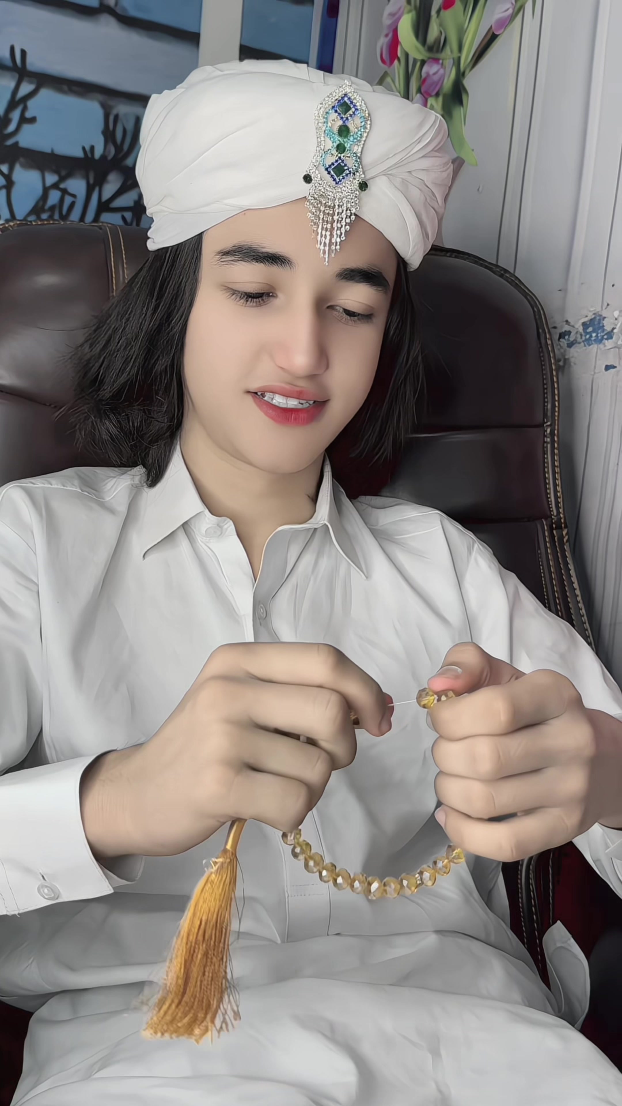 @Dilawarjerry143