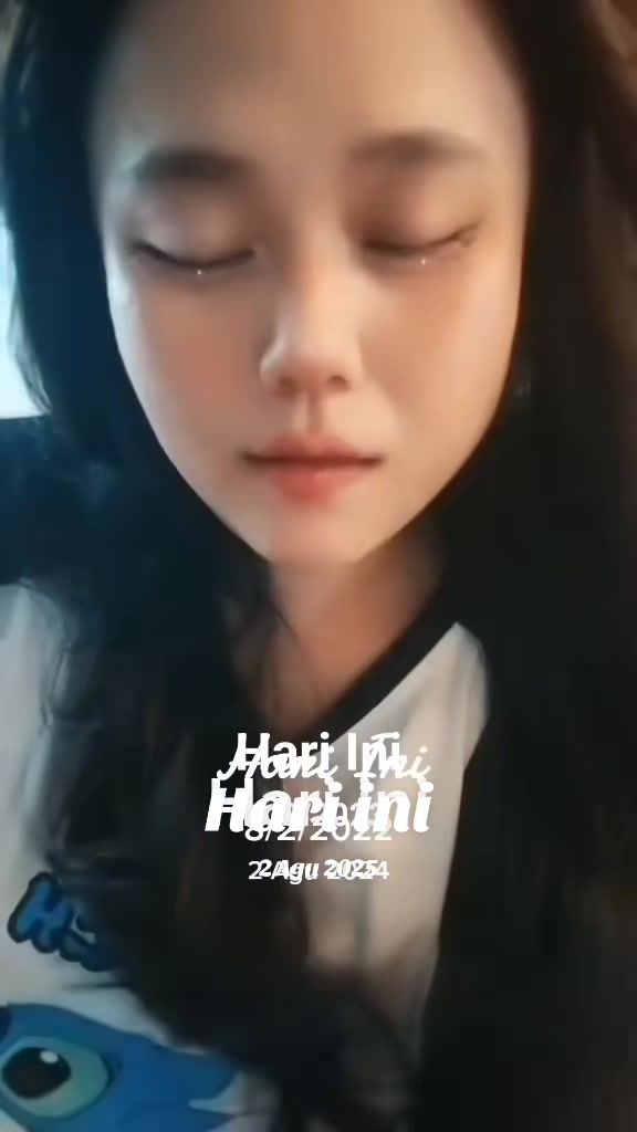@Wiwin9060