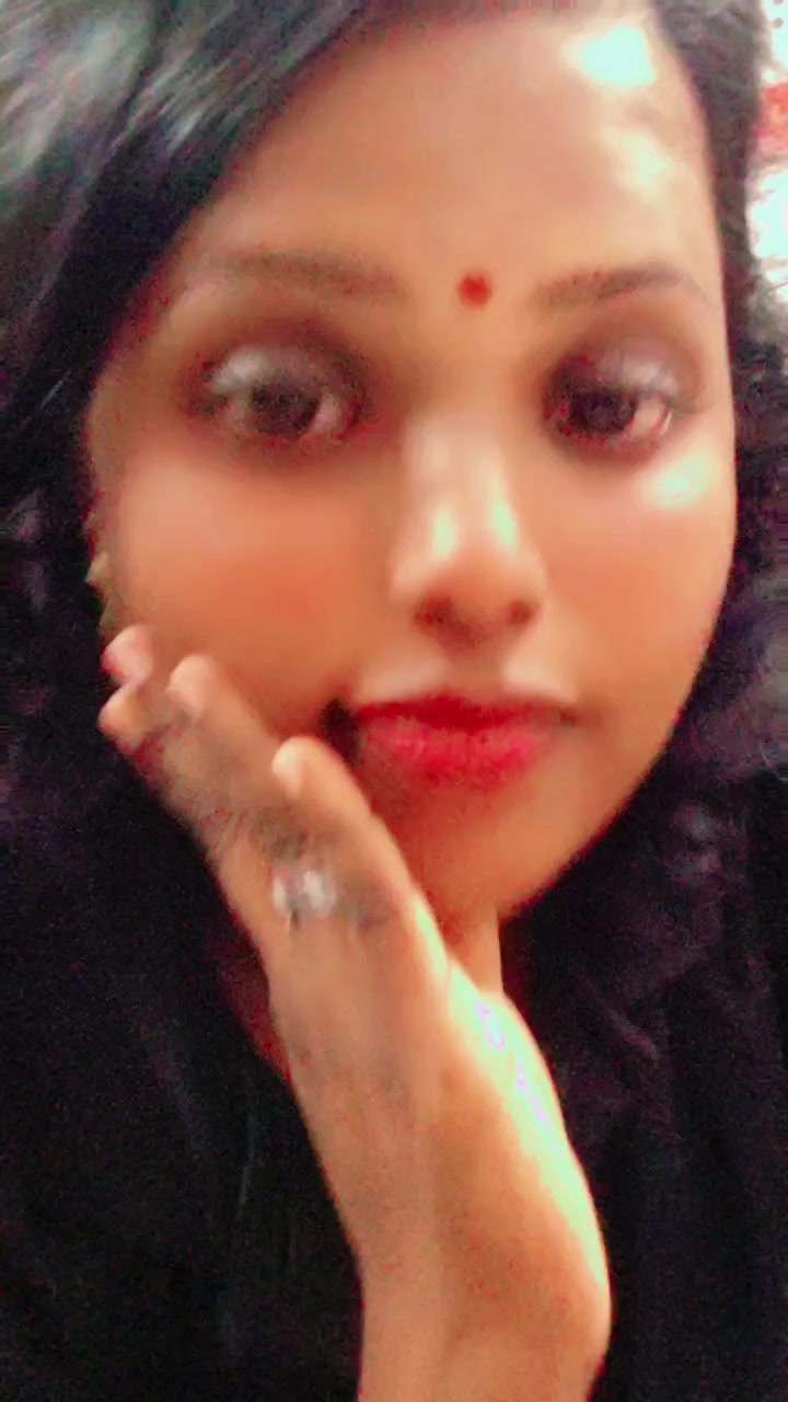 @🖤tamilachy ₀₁₀₃💚