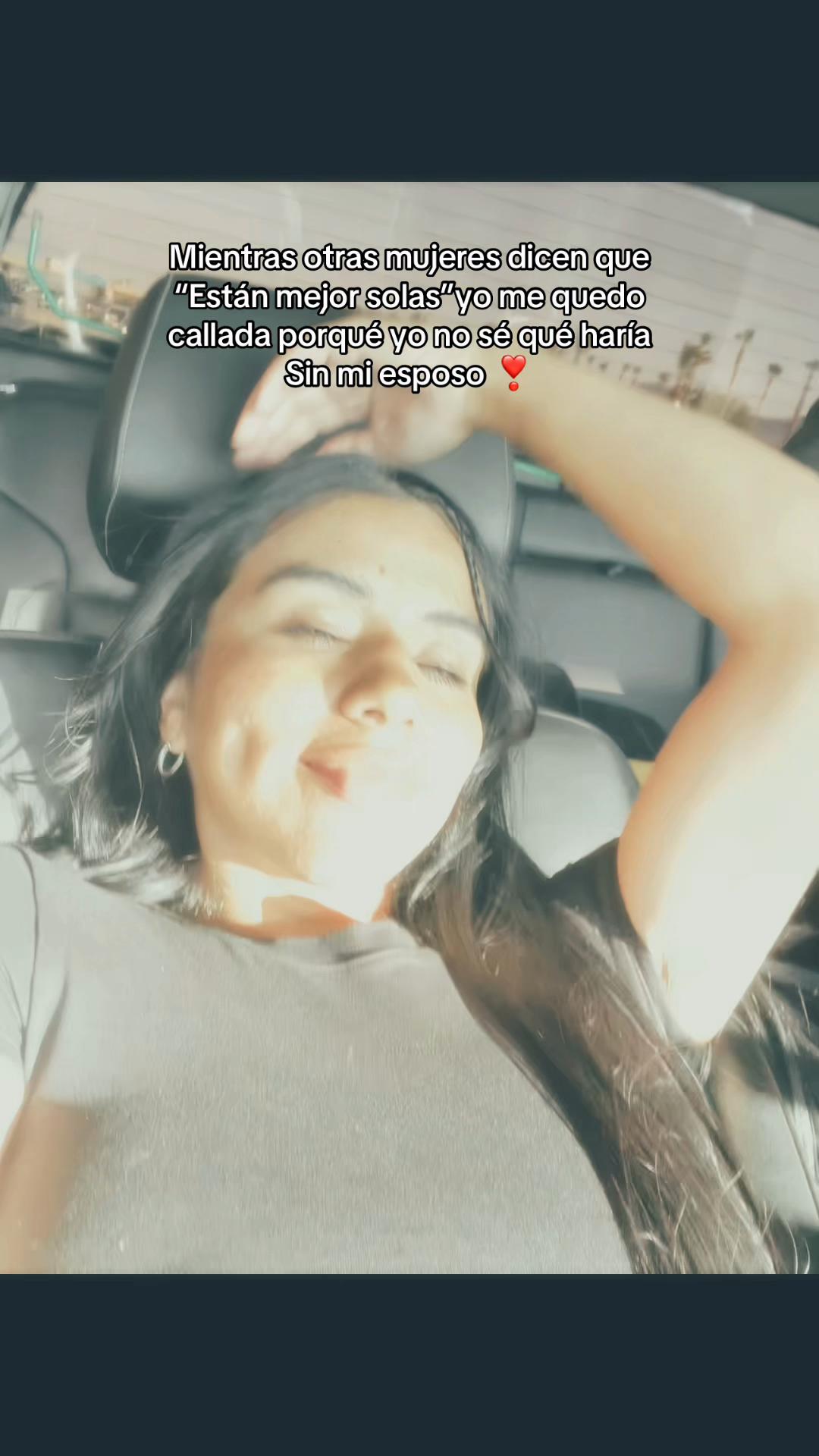 @كاتاليا 💋