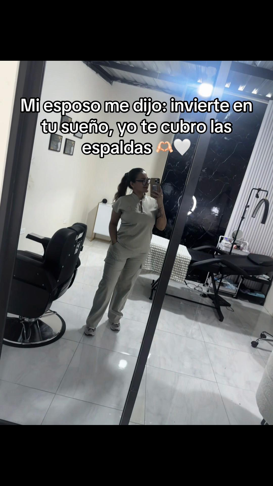 @FernanditaDiaz ❤️