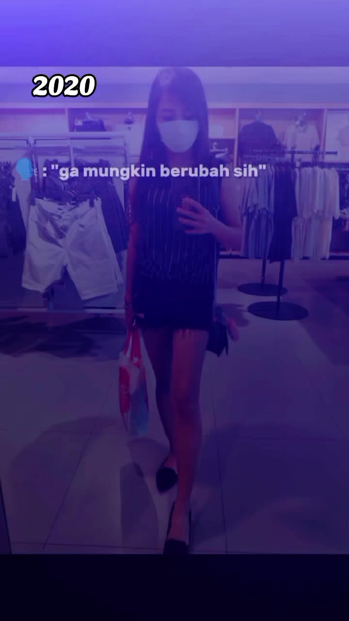 @🥀