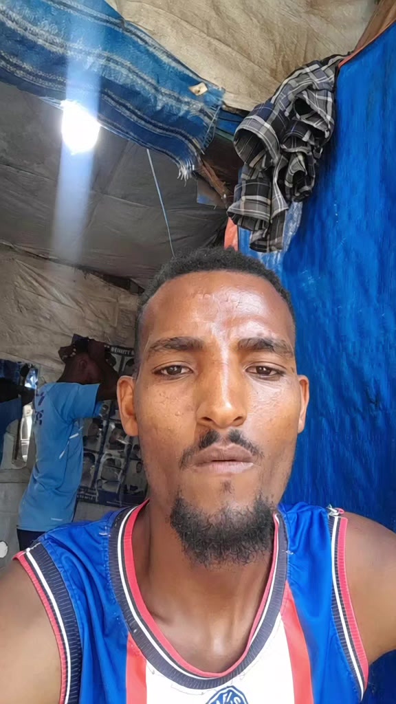 @አዲሱ 🎁 ውርጌሳ 🎁