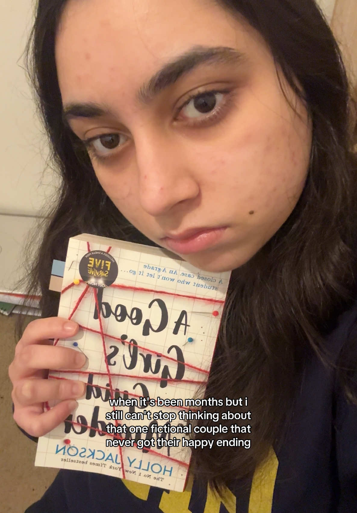 @aleezasinventory