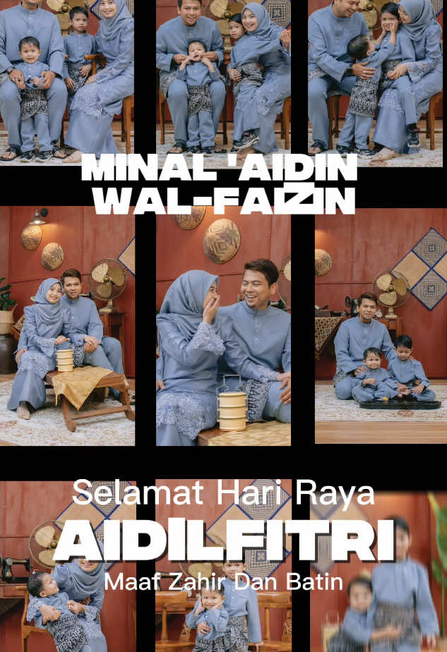 @Izzat Firdaus