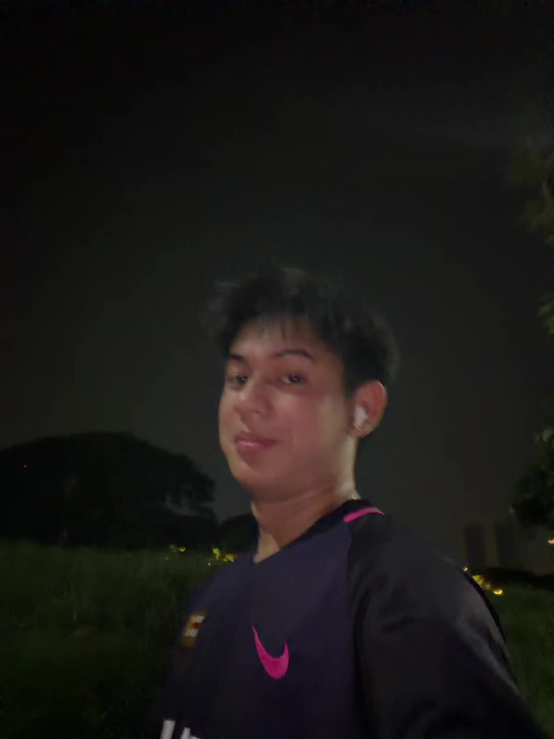 @benj