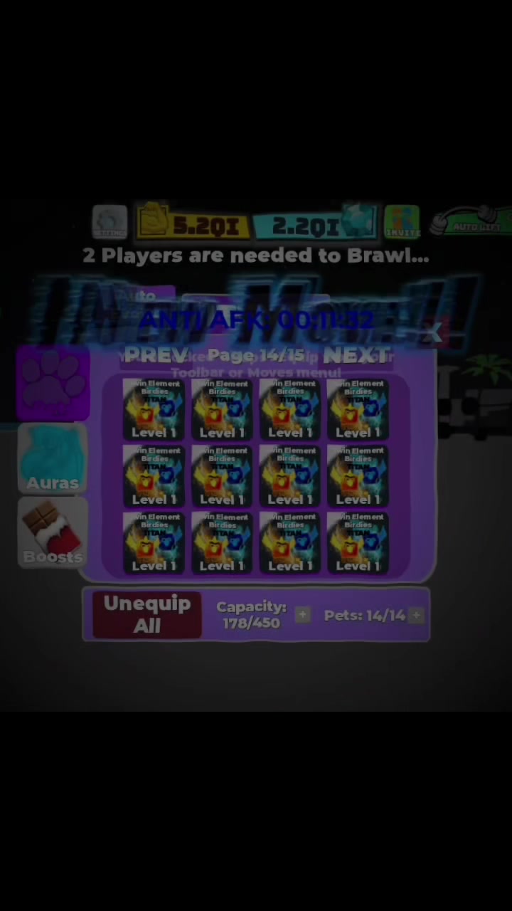 @xXHolyLikeCLBVSaiXxx