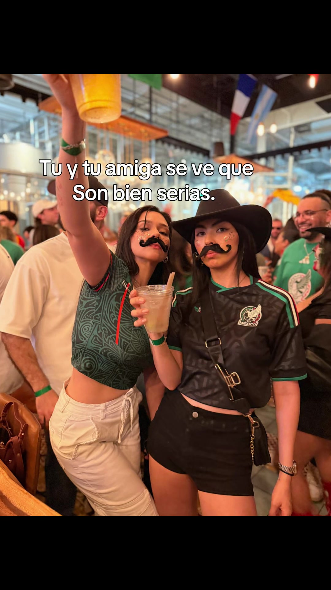 @Vannawe