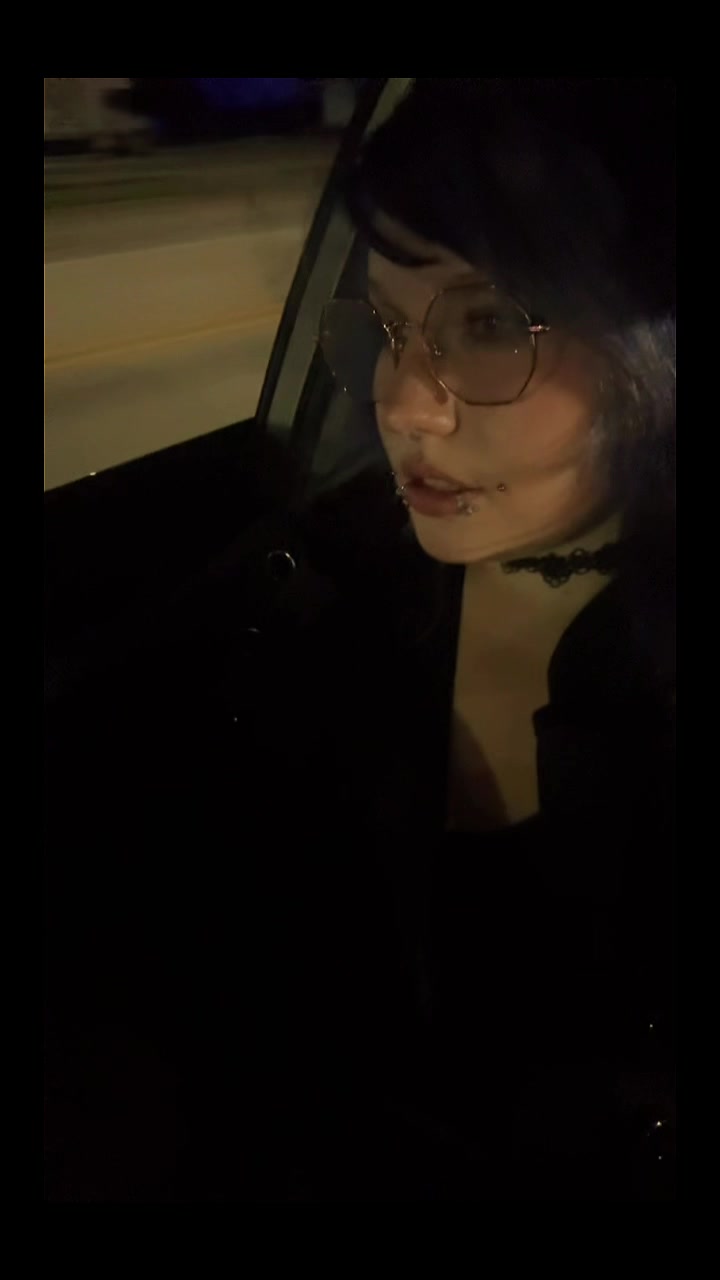 @lnzes