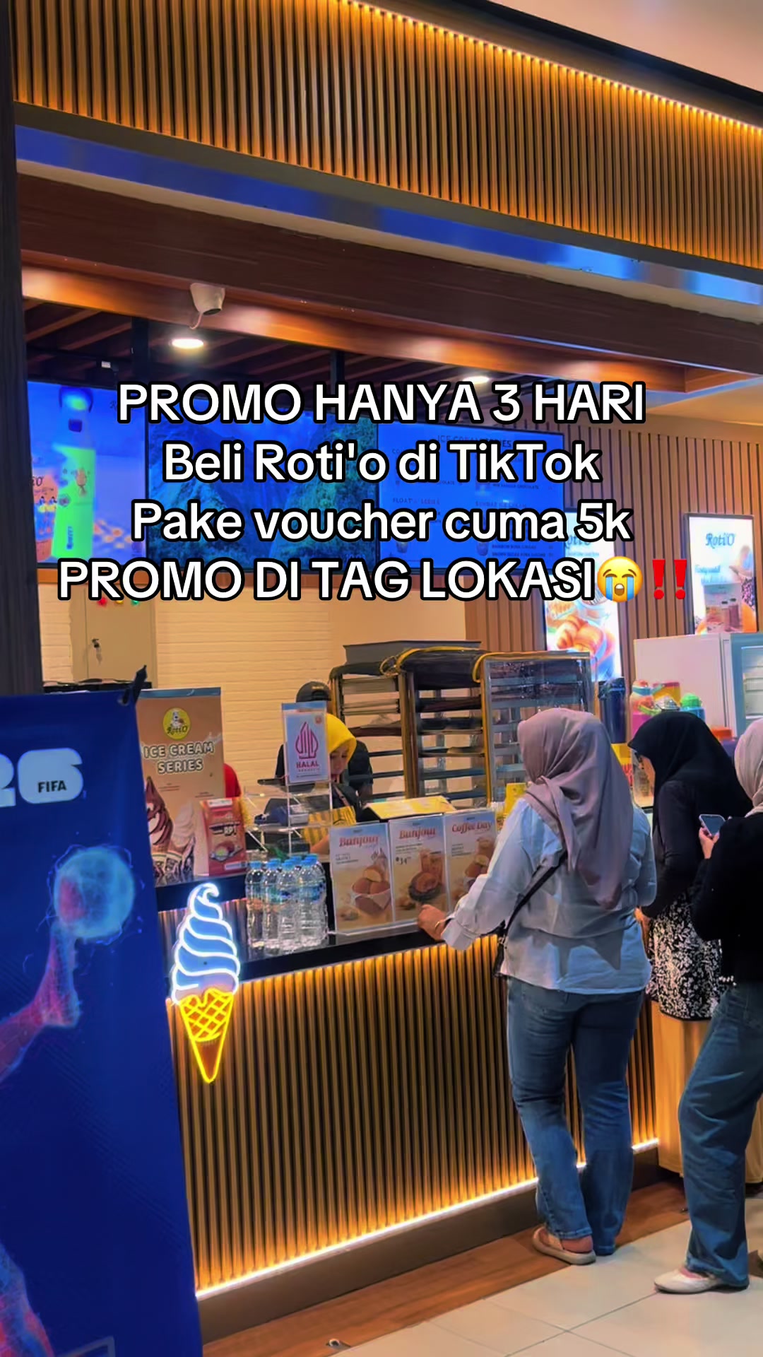 @MARADANA
