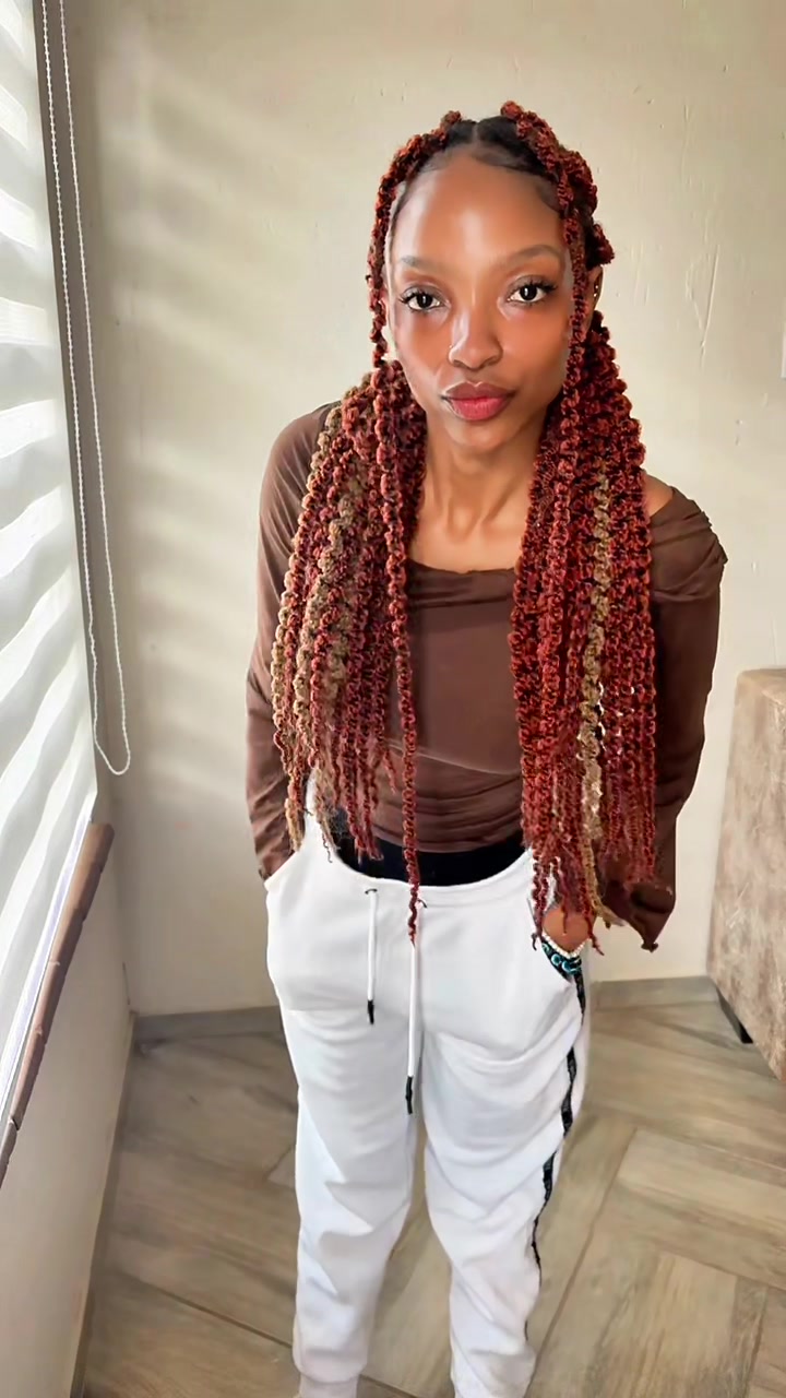 @REA_MANGOPE