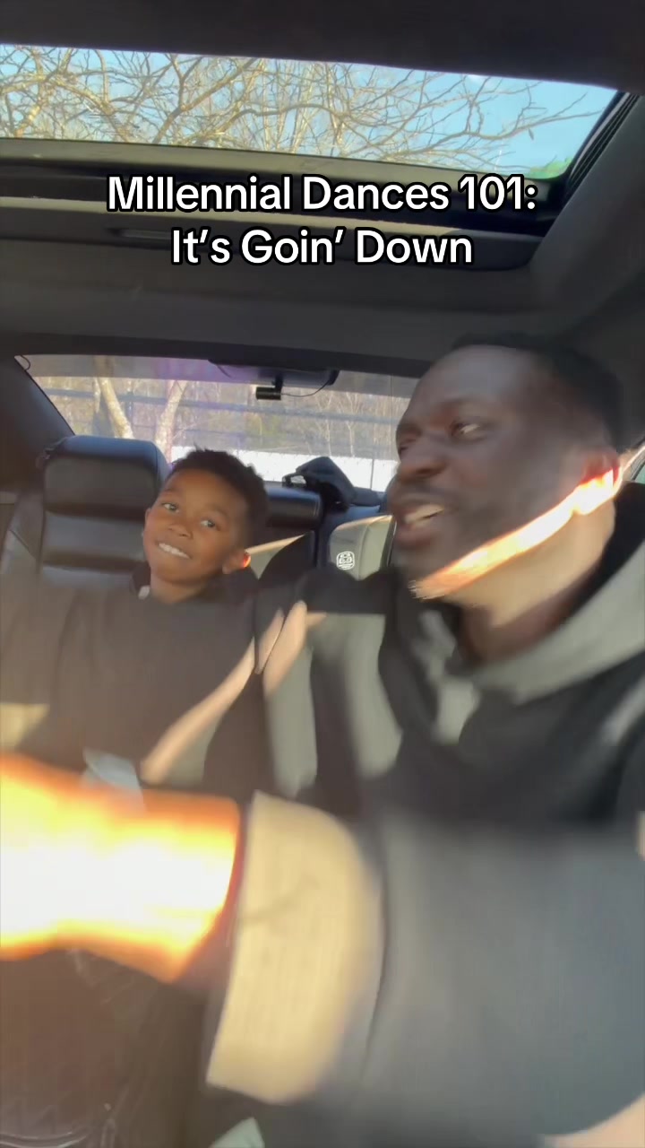 @Mufasa