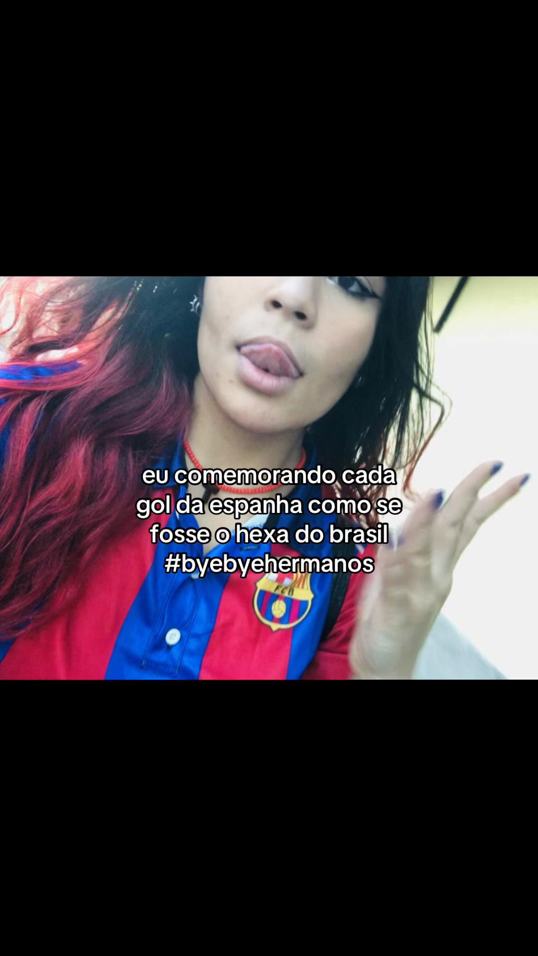 @nanda.👾