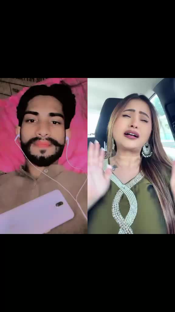 @Ladla bhai