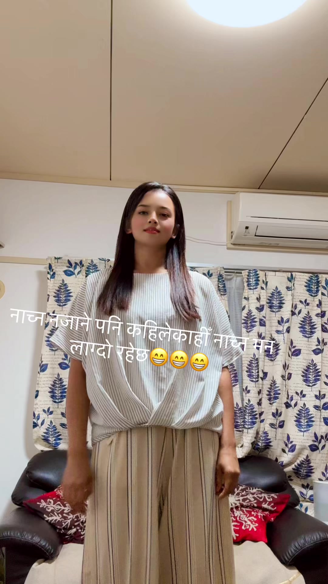 @💫✨Shristi💫✨🇯🇵
