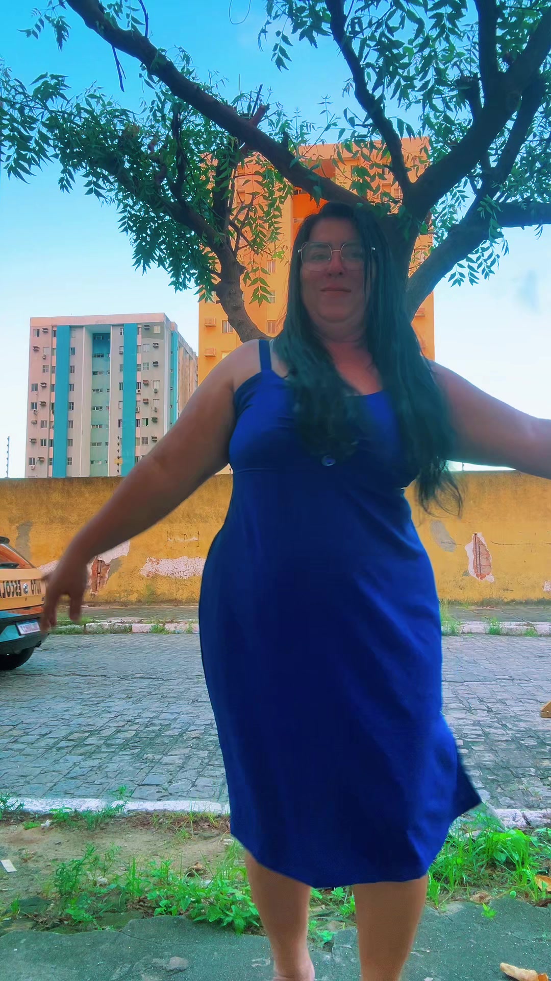 @Quiteria Maria