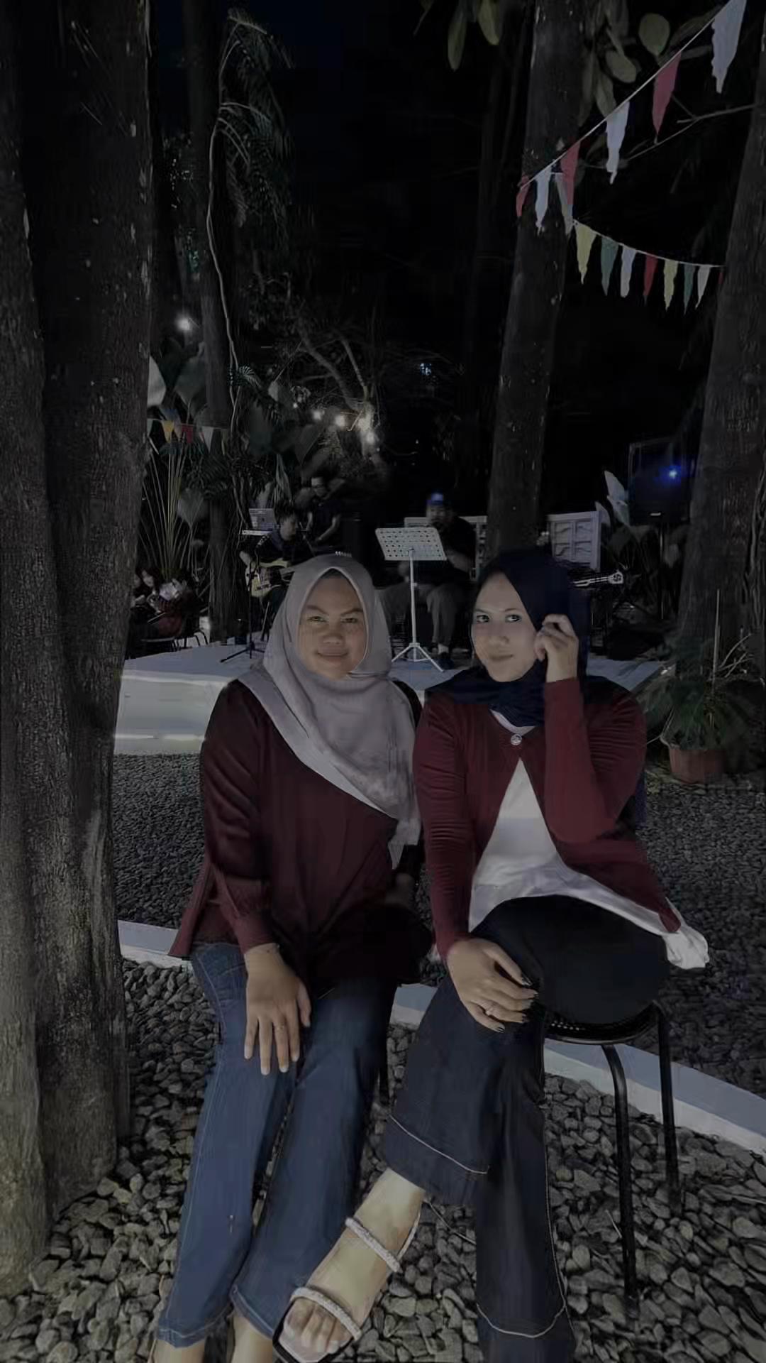 @Unuyyyy